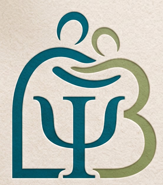 Logo Isabel Cardoso Bisotto Psicologia